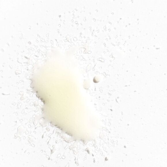 NEW Briogeo Avocado + Kiwi Mega Moisture Leave-in Conditioner Spray - Picture 2 of 10